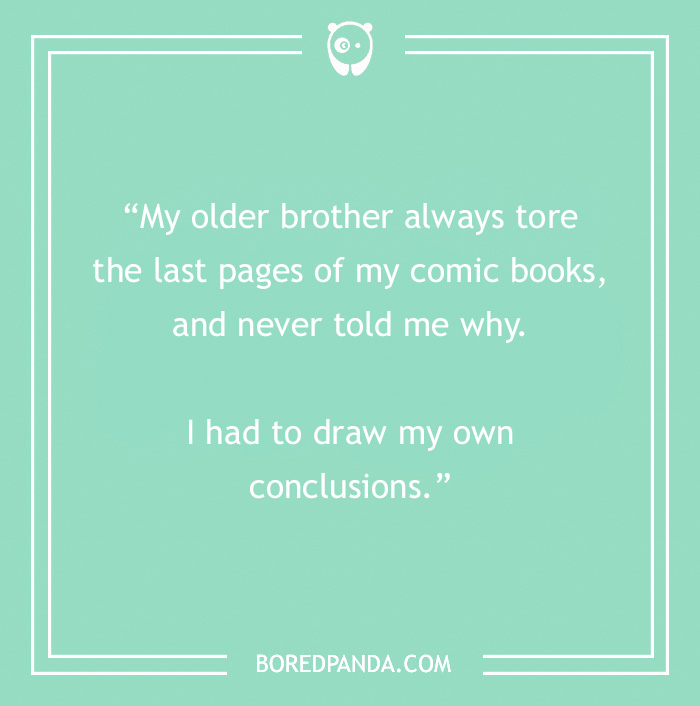 103 Art Jokes That Bring Sophistication To Entertainment