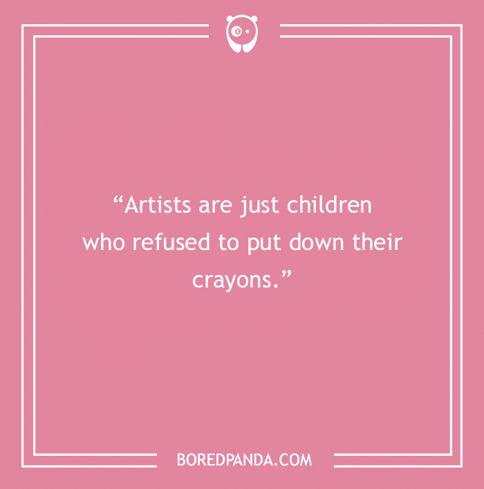 103 Art Jokes That Bring Sophistication To Entertainment