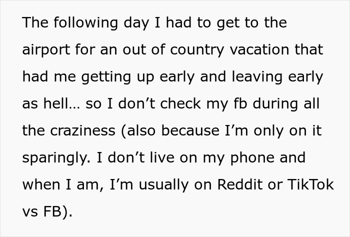 &ldquo;Today I Screwed Up&rdquo;: Woman Accidentally Ruins Stranger&rsquo;s Life After Responding To His Hate Comment