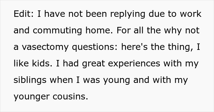 Woman Tricks Boyfriend And Gets Pregnant, He Refuses To Stay For A Child He Never Agreed To Have 