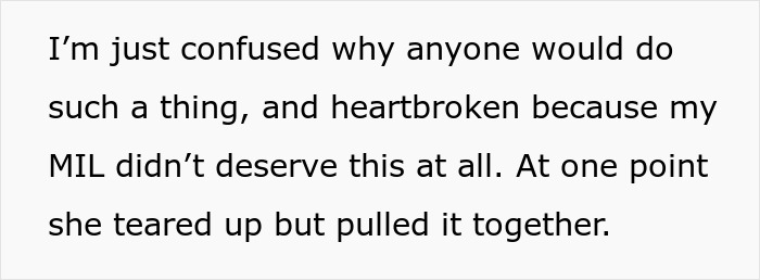 Guy Meets GF’s Parents For The First Time On Thanksgiving, Steals Their Turkey And Runs Off Guy Meets GF’s Parents For The First Time On Thanksgiving, Steals Their Turkey And Runs Off