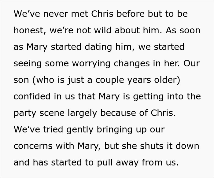 Guy Meets GF’s Parents For The First Time On Thanksgiving, Steals Their Turkey And Runs Off Guy Meets GF’s Parents For The First Time On Thanksgiving, Steals Their Turkey And Runs Off