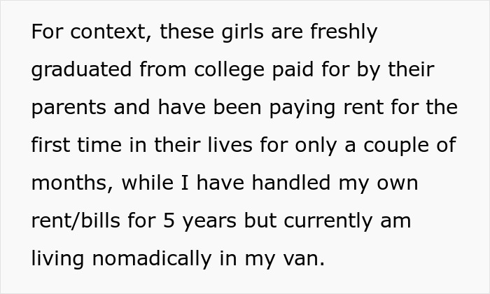 Person Loses $30 In Order To Discover Their Friends Are Not Really Their Friends Person Loses $30 In Order To Discover Their Friends Are Not Really Their Friends