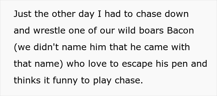 Landlord Calls The Police On Ex-Tenant For Taking Washer And Dryer He Bought Himself Landlord Calls The Police On Ex-Tenant For Taking Washer And Dryer He Bought Himself