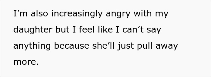 Guy Meets GF’s Parents For The First Time On Thanksgiving, Steals Their Turkey And Runs Off Guy Meets GF’s Parents For The First Time On Thanksgiving, Steals Their Turkey And Runs Off