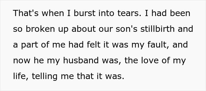 “All Three Shot Out Pink”: Triplets' Baby Shower Turns Sour, Pregnant Wife Wants A Divorce “All Three Shot Out Pink”: Triplets' Baby Shower Turns Sour, Pregnant Wife Wants A Divorce