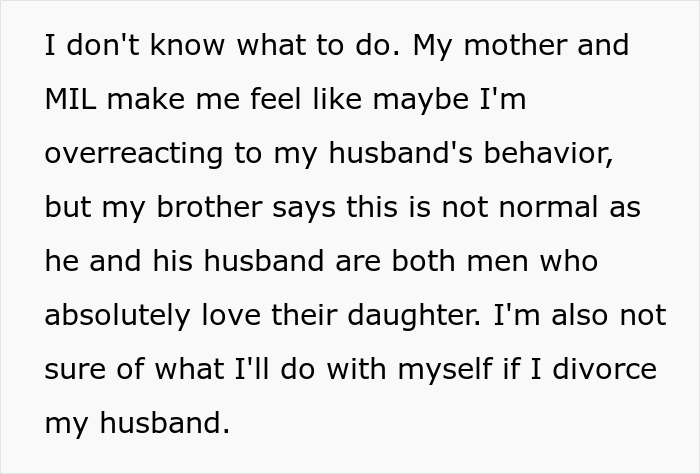 “All Three Shot Out Pink”: Triplets' Baby Shower Turns Sour, Pregnant Wife Wants A Divorce “All Three Shot Out Pink”: Triplets' Baby Shower Turns Sour, Pregnant Wife Wants A Divorce