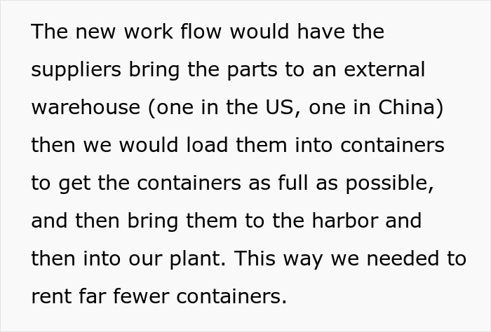 Employee Realizes He's Being Bullied Into Quitting, Company Ends Up Racking Up 8 Figures In Losses