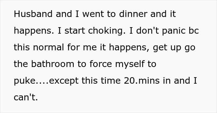 Woman Gets Ignored By The ER Doc For Hours, Gets Another Doc To Check Her Out And He's Furious