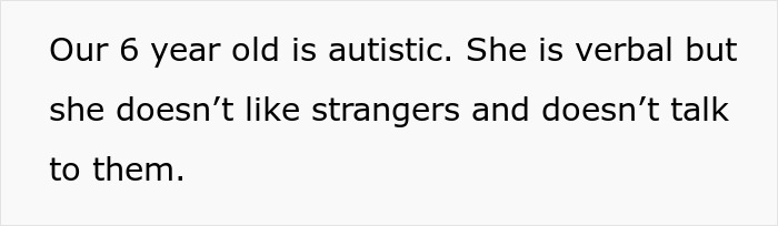 Rude Woman Receives Nothing But Pranks On Halloween After Her Ignorant Actions Have Consequences