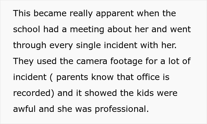 Dad Sympathizes With Coach And Won’t Argue With School For Not Allowing His Daughter To Cheerlead Dad Sympathizes With Coach And Won’t Argue With School For Not Allowing His Daughter To Cheerlead