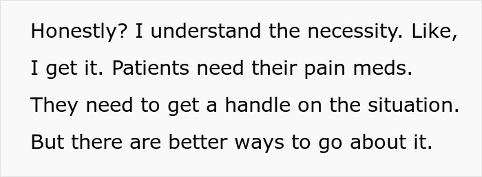 Hospital Loses 30% Of Workforce After Running Substance Test On All Workers To Find Stolen Meds