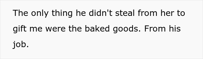 &ldquo;Date Got Me A Gift, So I Got Him Fired&rdquo;: Woman Teaches Serial Cheater A Lesson
