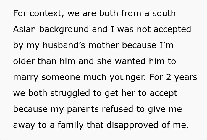 Woman Says She Can't Forgive Husband For Their Wedding Day, Even After 3 Months, Asks For Advice