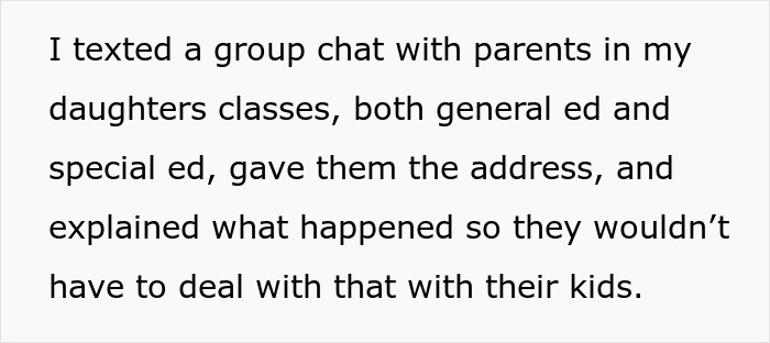 Rude Woman Receives Nothing But Pranks On Halloween After Her Ignorant Actions Have Consequences