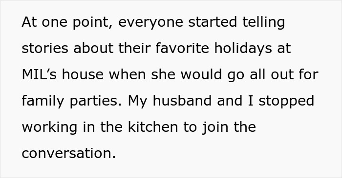 Guy Meets GF’s Parents For The First Time On Thanksgiving, Steals Their Turkey And Runs Off Guy Meets GF’s Parents For The First Time On Thanksgiving, Steals Their Turkey And Runs Off