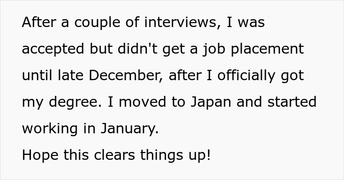 Teacher Pretends Insults From 12 Y.O. Student Are Compliments, Entertains Class But Makes Boy Cry Teacher Pretends Insults From 12 Y.O. Student Are Compliments, Entertains Class But Makes Boy Cry