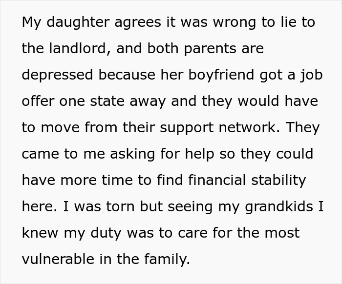 &ldquo;She Has Not Spoken To Me Since&rdquo;: Mom Gives Daughter&rsquo;s College Fund To Sister With 4 Kids