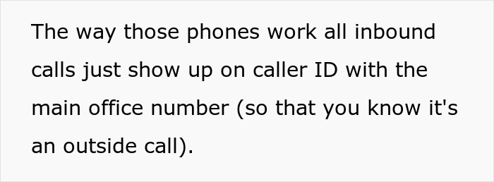 Power-Tripping Karen Acts Like A Coworker Is Her Assistant, Comes To Regret It