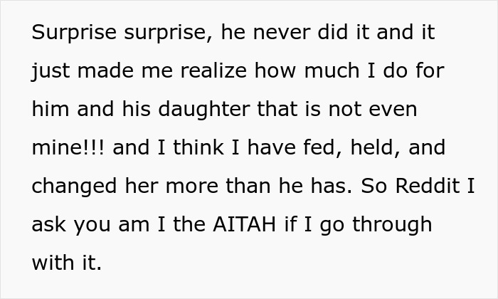 Woman Tests Her Boyfriend With TikTok&rsquo;s &lsquo;Orange Peel&rsquo; Test, Realizes How Trashy He Is