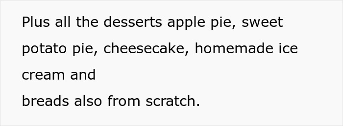 &ldquo;They Want Me To Cancel My Plans And Cook&rdquo;: Woman Ditches Thanksgiving, Goes To The Beach Instead