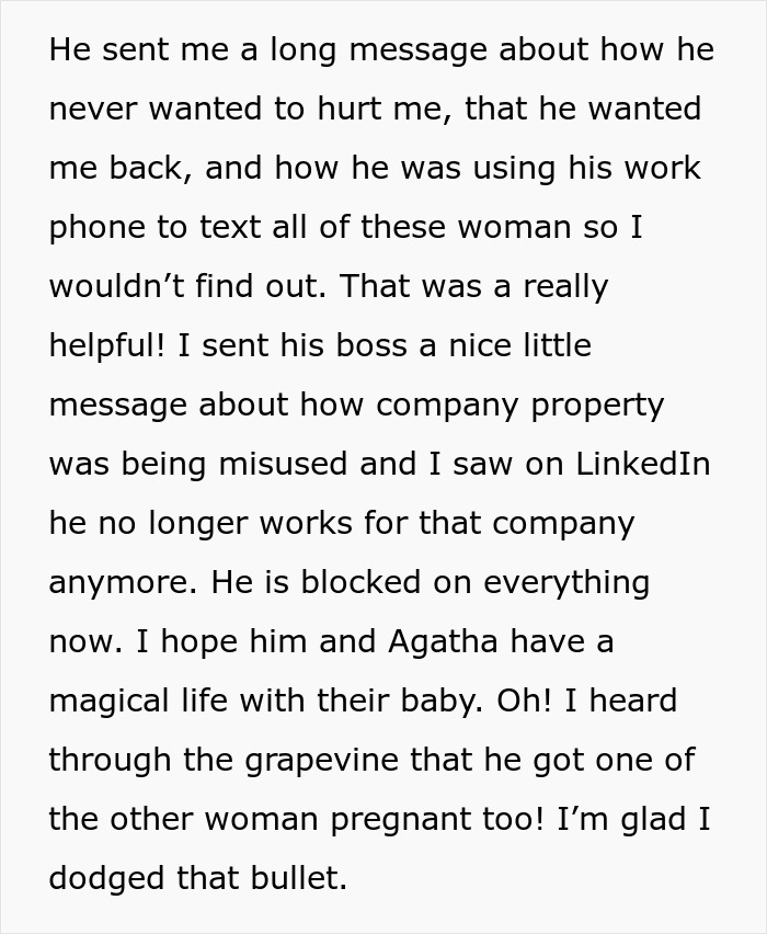 “Dressed As A Pumpkin”: Woman Kicks Out Halloween Party Guest Over Inappropriate Costume “Dressed As A Pumpkin”: Woman Kicks Out Halloween Party Guest Over Inappropriate Costume