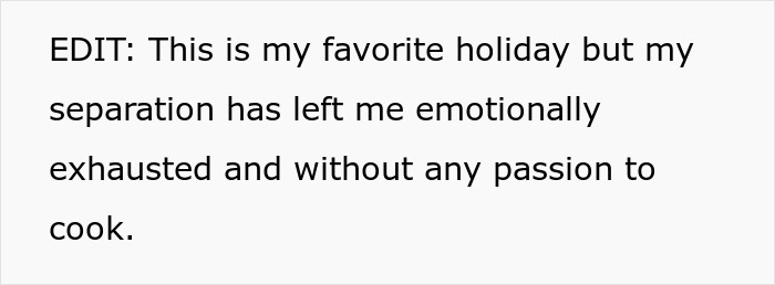 &ldquo;They Want Me To Cancel My Plans And Cook&rdquo;: Woman Ditches Thanksgiving, Goes To The Beach Instead
