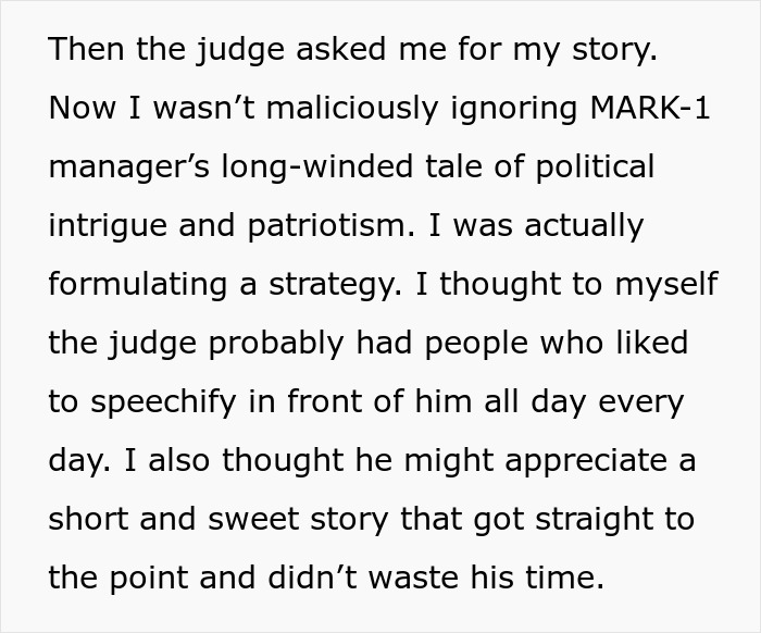 Client Thinks They Can Get Out Of Paying A Programmer, Find Out They Messed With The Wrong Guy