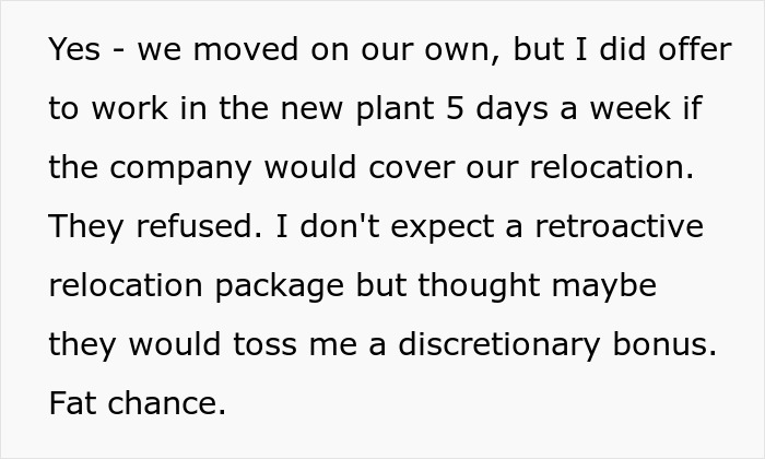 &ldquo;I Took Less Money To Work From Home&rdquo;: Man Furious After Boss Demands He Work From Office