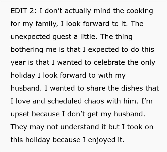 &ldquo;They Want Me To Cancel My Plans And Cook&rdquo;: Woman Ditches Thanksgiving, Goes To The Beach Instead