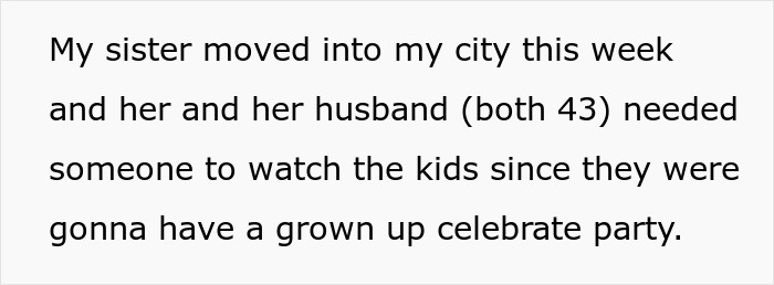Sister Freaks Out Over Brother's 'Demonic' Cat, Bans Him From Seeing Her Kids Unless The Cat Goes