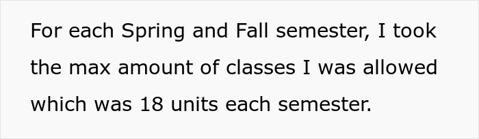 Teacher Pretends Insults From 12 Y.O. Student Are Compliments, Entertains Class But Makes Boy Cry Teacher Pretends Insults From 12 Y.O. Student Are Compliments, Entertains Class But Makes Boy Cry
