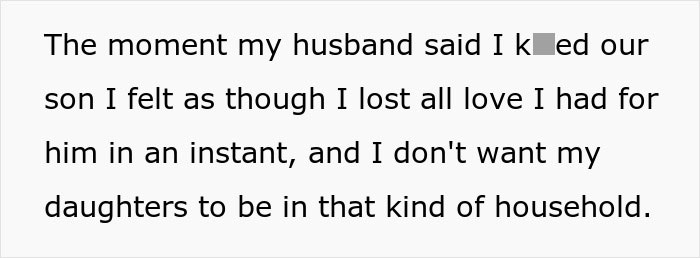 “All Three Shot Out Pink”: Triplets' Baby Shower Turns Sour, Pregnant Wife Wants A Divorce “All Three Shot Out Pink”: Triplets' Baby Shower Turns Sour, Pregnant Wife Wants A Divorce