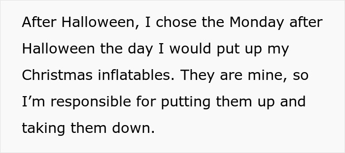 "She Got Angry Again": Teen Refuses To Cater To Entitled Mom, She Brings Her Fury Upon Him "She Got Angry Again": Teen Refuses To Cater To Entitled Mom, She Brings Her Fury Upon Him