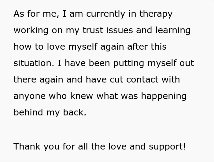 “Dressed As A Pumpkin”: Woman Kicks Out Halloween Party Guest Over Inappropriate Costume “Dressed As A Pumpkin”: Woman Kicks Out Halloween Party Guest Over Inappropriate Costume