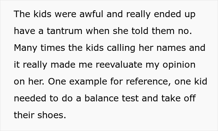 Dad Sympathizes With Coach And Won’t Argue With School For Not Allowing His Daughter To Cheerlead Dad Sympathizes With Coach And Won’t Argue With School For Not Allowing His Daughter To Cheerlead