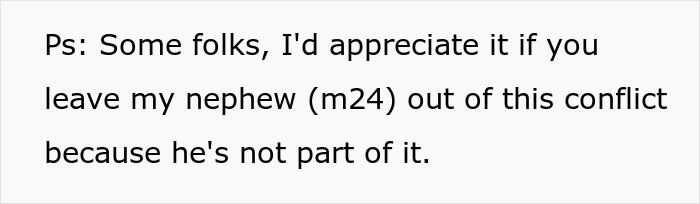 Couple Hides Baby’s Birth For 2 Weeks, Enraging Bossy Grandma By Ruining Her Plans Couple Hides Baby’s Birth For 2 Weeks, Enraging Bossy Grandma By Ruining Her Plans