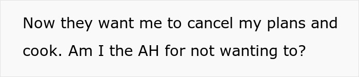 &ldquo;They Want Me To Cancel My Plans And Cook&rdquo;: Woman Ditches Thanksgiving, Goes To The Beach Instead