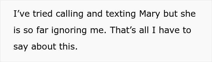 Guy Meets GF’s Parents For The First Time On Thanksgiving, Steals Their Turkey And Runs Off Guy Meets GF’s Parents For The First Time On Thanksgiving, Steals Their Turkey And Runs Off