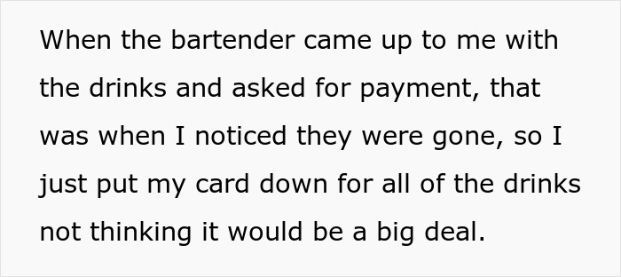 Person Loses $30 In Order To Discover Their Friends Are Not Really Their Friends Person Loses $30 In Order To Discover Their Friends Are Not Really Their Friends