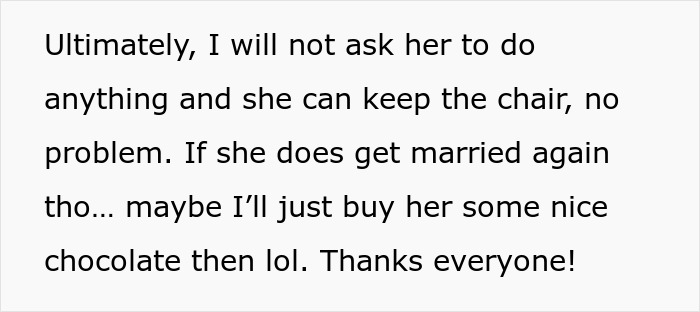 &ldquo;She Was Ugly Crying&rdquo;: Woman Wants To Get Her $4,500 Wedding Gift Back After Friend&rsquo;s Breakup