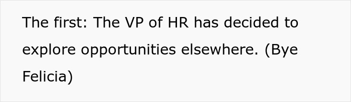 Hospital Loses 30% Of Workforce After Running Substance Test On All Workers To Find Stolen Meds