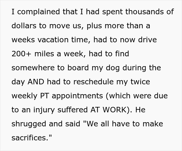 &ldquo;I Took Less Money To Work From Home&rdquo;: Man Furious After Boss Demands He Work From Office