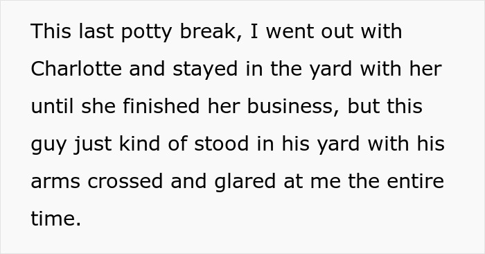 Man Thinks His 2 Y.O. Daughter Deserves Her Name More Than A 6 Y.O. Dog, Demands It Be Changed
