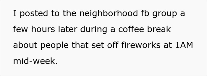 &ldquo;Today I Screwed Up&rdquo;: Woman Accidentally Ruins Stranger&rsquo;s Life After Responding To His Hate Comment