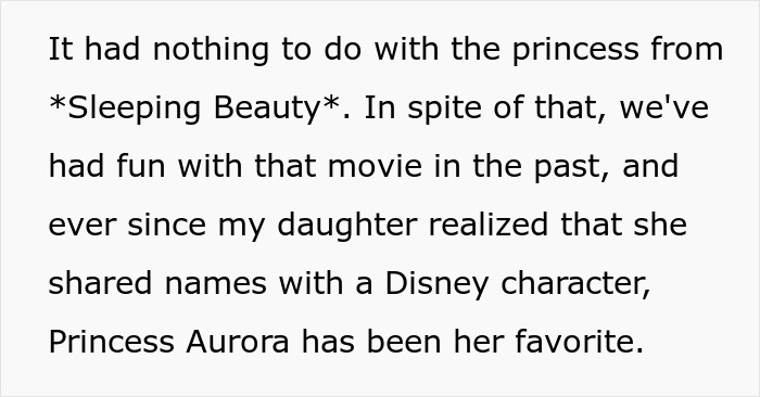 Woman refuses to change daughter&rsquo;s dress to satisfy entitled mom, leading to accusations at a birthday party conflict.