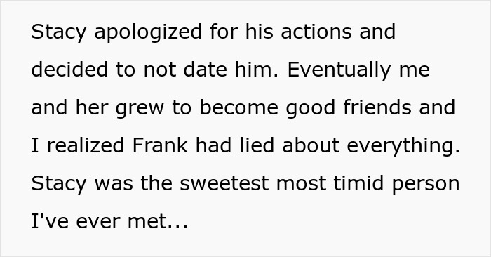 &ldquo;Date Got Me A Gift, So I Got Him Fired&rdquo;: Woman Teaches Serial Cheater A Lesson