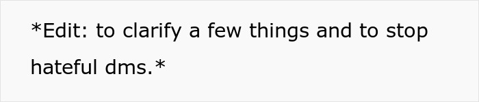 Daughter Is Done With Father Hanging Up The Phone, Lets His Electricity Be Cut Off As Revenge Daughter Is Done With Father Hanging Up The Phone, Lets His Electricity Be Cut Off As Revenge