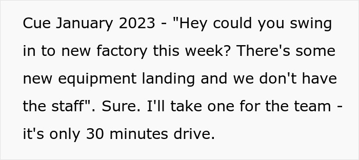 &ldquo;I Took Less Money To Work From Home&rdquo;: Man Furious After Boss Demands He Work From Office