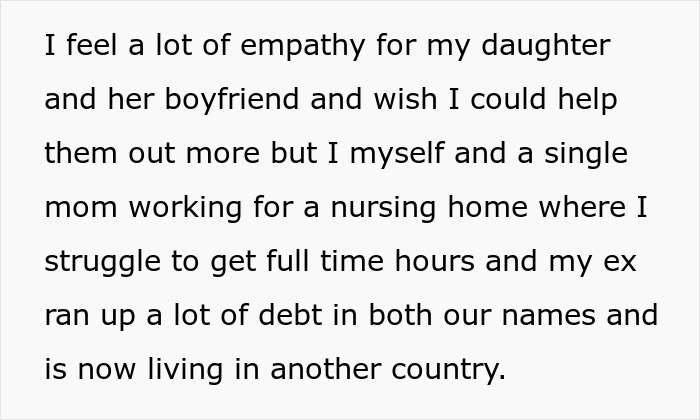 &ldquo;She Has Not Spoken To Me Since&rdquo;: Mom Gives Daughter&rsquo;s College Fund To Sister With 4 Kids